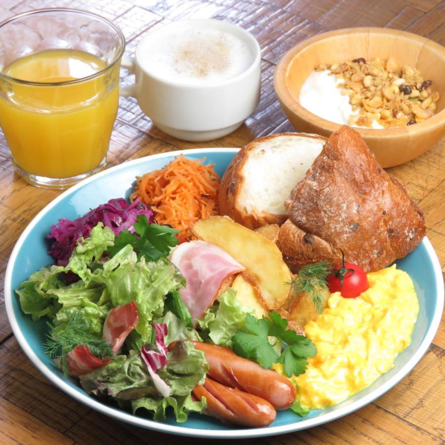 Sotetsu Fresa Inn Tokyo Roppongi Buitenkant foto